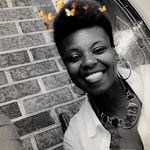 Marcy Smith - @marcysmith4821 - Instagram