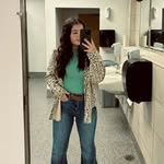 Marcy Smith - @marcy.smith14 - Instagram