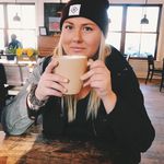 Marcy Smith - @marcy_smith - Instagram