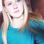 Marcy Smith - @marcy_smith1734 - Instagram