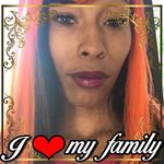 Marcy Smith - @marcy.smith.94 - Instagram