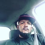 Marcy Smith - @dat_nigga_cmd - Instagram