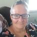 Marcy Smith - Facebook
