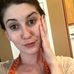 Marcy Smith - Facebook