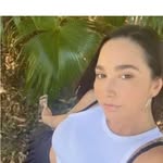 Marcy Smith - @marcysmith768 - Instagram