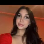 marcy smith - @marcysmith122 - Instagram
