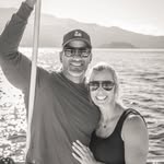 Marcy Smith - @mjsmith1404 - Instagram