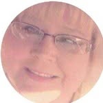 Marcy Smith - @marcyleann.70 - Instagram