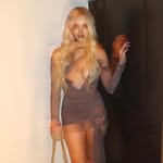 Marcy Smith - @marcelley16 - Instagram