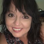 Marcy Smith - @bridgid627 - Instagram