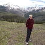 Marcy Smith - @marcysmith1647 - Instagram