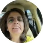 Marcy Smith - @marcysmith12345 - Instagram