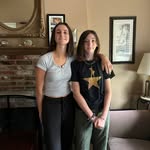 Marcy Smith - @djzgurlz0571 - Instagram