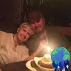 Marcy Smith - @marcy.smith82 - TikTok
