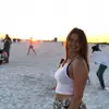 marcy smith - @marcysmith26 - TikTok