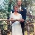 Marcy Smith - Facebook