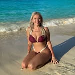 Marcy Smith - @marcy.nicole.smith - Instagram