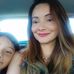 Marcy Smith - Facebook