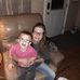 Marcy Smith - Facebook