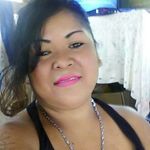 Marcy Smith - @marcy.smith.140193 - Instagram
