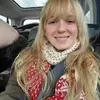 Marcy_Smith - @marcy_smith5 - TikTok