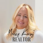 Marcy Smith Kurz - @make_your_move_with_marcy - Instagram