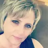 Marcy Smith Walker - @marcysmithwalker - TikTok