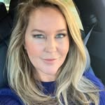 @marcysmith7257 - Instagram