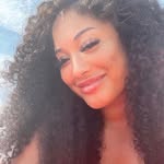 marcysmith - @marcylovely47 - Instagram