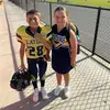 Marci Reed-Snyder - @marci.reedsnyder - TikTok