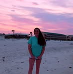 Marci Snyder - Facebook