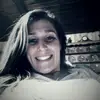 Marci Snyder - @marcisnyder0 - TikTok