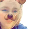 Marcie Snyder - @marciesnyder - TikTok