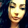 Marcie Snyder - @maaciesnyda - TikTok
