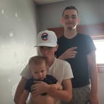 Marcy Bunnell-Snyder - @marcy.snyder.9 - Instagram