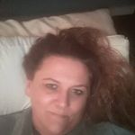 Marcy K. Snyder - @snydermarcy - Instagram