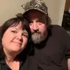 Marcy Reamsnyder - @marcyreamsnyder - TikTok