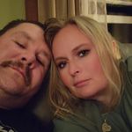 Marcy Skip Snyder - @marcyskipsnyder - Instagram