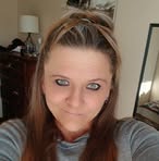 Marcy Snyder - Facebook