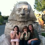 Marcy Snyder - @marcysnyder7 - Instagram