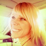 Marcy Snyder - @marcysnyder - Instagram