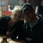 Marcy Snyder - @marcysnyder4453 - Instagram