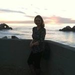 Marcy Snyder - @marcylyn222 - Instagram