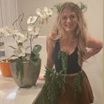 Marcy Snyder - @mn_snyder - Instagram