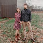 Marcy Snyder - @marcy_snyder - Instagram
