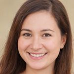 Marcy Snyder - @marcysnyr137 - Instagram