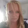 Marcy Snyder - @marcysnyder8 - TikTok
