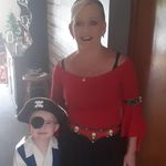 Marcy Snyder McQuiggan - @marcysnydermcquiggan - Instagram