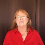 Marcy Snyder-Wuchte - @marcia.wuchte - Instagram