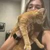 marcynsnyder - @marcynsnyder - TikTok